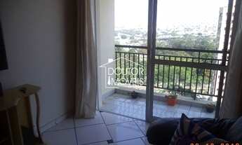 Imagem 2: São Paulo - Apartamento Padrão - PENHA DE FRANÇA