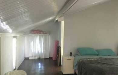 Imagem 2: Chacará em Urbanova 7.000 m2 Zona Urbrana Com Escritura 100% documentado