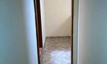 Imagem 3: Casa Geminada com Entrada Coletiva de 03 Quartos Para Locação