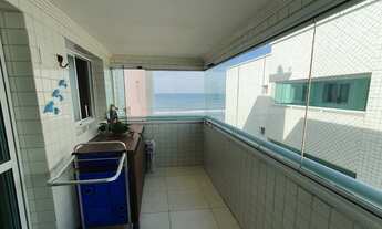 Imagem 5: Apartamento com varanda gourmet, Oceanópolis - Mongaguá