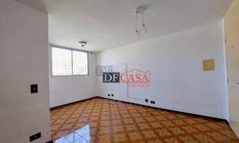 Imagem 3: Apartamento com 2 dormitórios à venda, - Itaquera - São Paulo/SP. Metrô Itaquera