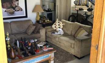 Imagem 6: Lindo Sobrado no bairro Cidade Jardim com 2 Suítes