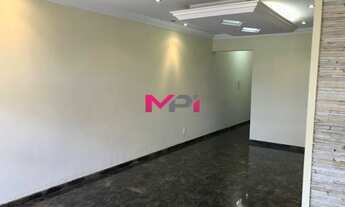 Imagem 5: CASA PARA LOCAÇÃO NO BAIRRO RETIRO - JUNDIAÍ/SP