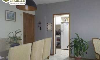 Imagem 7: Proximo ao parque da luz, centro de FLORIANÓPOLIS, 3 dorm suíte lazer