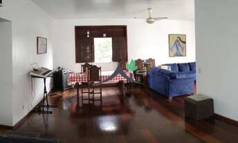 Imagem 2: Casa - Rio Vermelho - Salvador