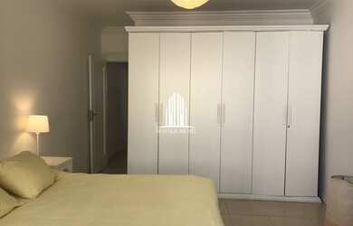 Imagem 5: Casa de vila de 90m² à venda no Jardim Paulista - 2 quartos, 2 banheiros e 1 vaga