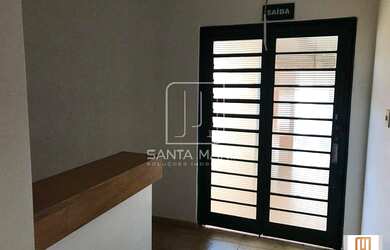 Imagem 5: Casa (térrea na rua) 10 dormitórios, cozinha planejada