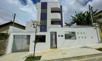 Imagem 1: Apartamento com ?rea privativa com 3 Quartos e 1 banheiro ? Venda, 83 m? por R$ 370.000