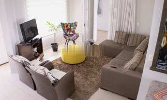 Imagem 6: Sobrado para venda possui 207 metros quadrados com 3 quartos em Marechal Rondon - Canoas