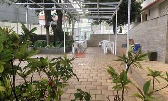 Imagem 7: Apartamento à venda, Vila Mariana, São Paulo, SP. São Paulo, SP. Agende uma visita!!!!!!!