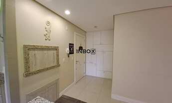 Imagem: BENTO GONçALVES - Apartamento Padrão