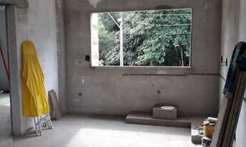 Imagem 7: Casa para venda possui 110 metros quadrados com 3 quartos em Jardim Vitória - Macaé - RJ