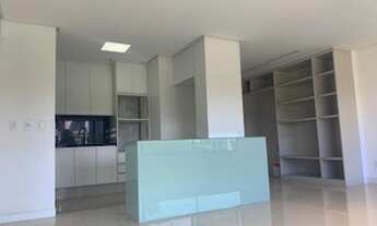 Imagem 6: Apartamento para venda com 90 metros quadrados com 2 quartos em Ondina - Salvador - BA