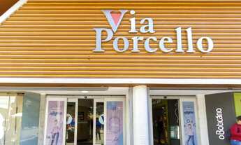 Imagem 5: Canoas - Loja/Salão - Centro