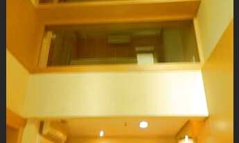 Imagem: INTERNATIONAL DUPLEX