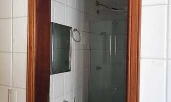 Imagem 6: Apartamento para venda possui 180 metros quadrados com 4 quartos em Higienópolis - São Pau