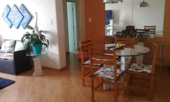 Imagem 4: Apartamento com 3 dormitórios à venda, 87 m² por R$ 380.000 - Vila Monumento - São Paulo/S