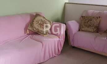 Imagem 4: Casa em Medianeira