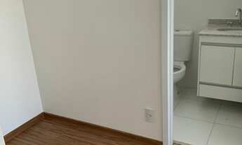 Imagem 7: Apartamento 68m² 2 dorms. 1 suíte 1 vaga na Vila Mascote