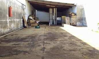 Imagem 6: Hotel com 33 dormitórios, 2500 m² - venda por R$ 5.500.000,00 ou aluguel por R$ 58.000,00