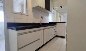 Imagem 7: SACADA COM CHURRASQUEIRA AO LADO DO METRO ANA ROSA!