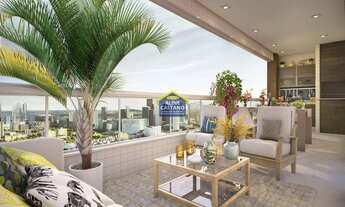 Imagem 4: Em breve na Guilhermina! 02 dorms, 02 vagas!