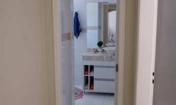 Imagem 5: Apartamento Padrão para Venda em Pituba Salvador-BA - 307