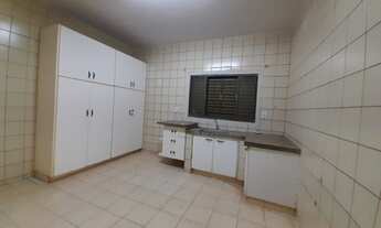 Imagem 7: Casa 220m²- Morada da Colina