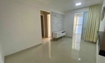 Imagem 4: TAGUA LIFE -Taguatinga sul