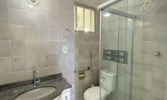 Imagem 7: Apartamento para aluguel tem 74 metros quadrados com 3 quartos em Luzia - Aracaju - SE