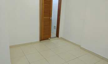 Imagem 3: Studio para aluguel com 40 metros quadrados com 1 quarto em Centro - Petrópolis - RJ