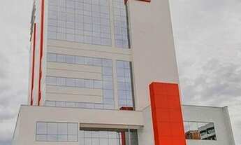 Imagem 2: Loja Comercial para Venda em São José dos Pinhais, São Pedro