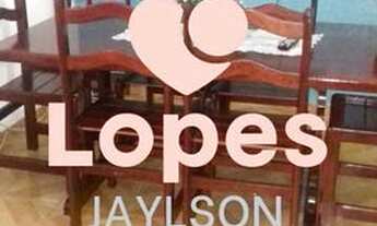 Imagem 7: Apartamento - 2 quartos - Engenho Novo