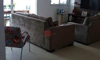 Imagem: Apartamento residencial à venda, Cambuci