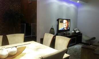 Imagem: Cobertura residencial à venda, Perdizes