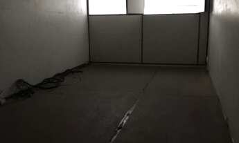 Imagem 4: Galpão em Penha - Rio de Janeiro