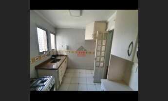 Imagem 7: Apartamento próximo a Belas Artes, ESPM e ao Metrô Vila Mariana para locação, Vila Mariana