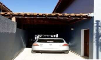 Imagem 2: 05240 - Casa 2 Dorms, MANDAQUI - SÃO PAULO/SP