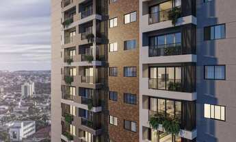 Imagem 2: Apartamento para Venda em Anápolis, Setor Central, 2 dormitórios, 1 suíte, 2 banheiros, 2