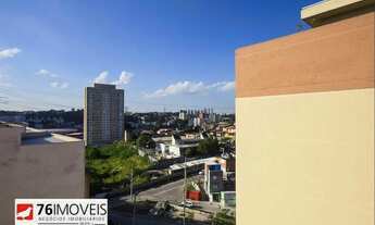 Imagem 6: Apartamento à venda no bairro Super Quadra Morumbi - São Paulo/SP