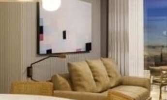 Imagem 3: Reserva Alameda no melhor do Luzia