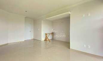 Imagem 4: Apartamento com 2 dormitórios à venda, 72 m² por R$ 525.000,00 - Pedra Branca - Palhoça/SC