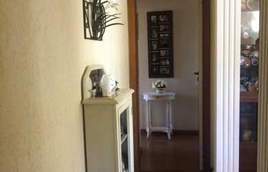 Imagem 5: Apartamento com 3 dormitórios 1 Suíte, 2 Vagas-Jardim São Paulo/SP