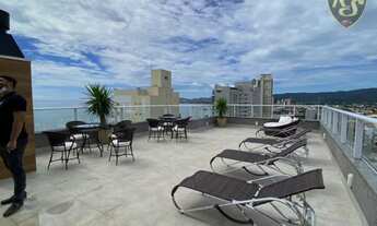 Imagem 3: SOLLARIUM - Apartamento com 01 suíte + 02 dormitórios / Centro / Balneário Piçarras