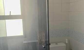 Imagem 6: Apartamento para Aluguel - Aclimação, 1 Quarto, 45 m2