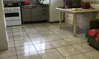 Imagem: Suíte / Quarto individual