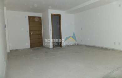 Imagem 2: TERESOPOLIS - Conjunto Comercial/Sala - VÁRZEA