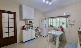 Imagem 7: Vendo casa com Piscina no Conjunto Jardim Paulista - Aleixo (ACEITO PROPOSTA