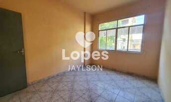 Imagem 2: Apartamento - 2 quarto - Cachambi