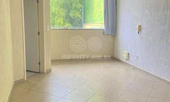 Imagem 4: SALA PARA LOCAÇÃO VILA PRUDENTE